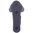 Crosse ACS télescopique MIL-SPEC pour AR-15 noire
