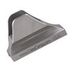Les viseurs Ghost Ring Vang Comp Systems pour Rem. 870/1100/11-87 offrent une acquisition rapide des cibles, sont robustes et entièrement réglables.