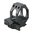 AIMPOINT Base à profil bas