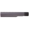 Tube de crosse MIL-SPEC