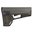 Crosse ACS télescopique MIL-SPEC pour AR-15 ODG