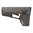 Crosse ACS télescopique MIL-SPEC pour AR-15 ODG