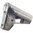 Crosse ACS télescopique MIL-SPEC pour AR-15 ODG