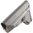 Crosse ACS télescopique MIL-SPEC pour AR-15 ODG