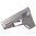 Crosse ACS télescopique MIL-SPEC pour AR-15 ODG