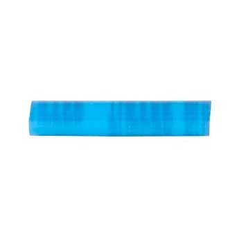 Le RUGER® 10/22® BOLT BUFFER remplace le Bolt Stop Pin, prévient l'usure excessive et assure un cycle doux et silencieux grâce à sa construction en polyuréthane.