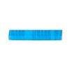 Le RUGER® 10/22® BOLT BUFFER remplace le Bolt Stop Pin, prévient l'usure excessive et assure un cycle doux et silencieux grâce à sa construction en polyuréthane.