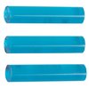 Amortisseur de culasse, lot de 3