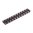 Monture pour lunette 15 MOA