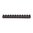Monture pour lunette 15 MOA