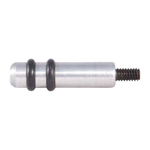 Les O-RING CLEANING JAGS de TCS offrent une pression optimale sur le patch pour un nettoyage efficace du canon sans abîmer le rayage. Parfait pour tous tes besoins de nettoyage!