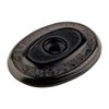 M70 coiffe de crosse en polyuréthane noir
