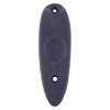 WIN. 1897 (5.15"X1.66") Plaque de couche pour fusil de chasse