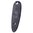 WIN. M12/12 GA. (1.5"X5.1") Plaque de couche pour fusil de chasse