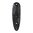 WIN. M12/12 GA. (1.5"X5.1") Plaque de couche pour fusil de chasse