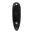 WIN. M12/12 GA. (1.5"X5.1") Plaque de couche pour fusil de chasse