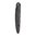 WIN. M12/12 GA. (1.5"X5.1") Plaque de couche pour fusil de chasse