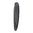 WIN. M12/12 GA. (1.5"X5.1") Plaque de couche pour fusil de chasse