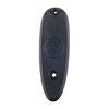 WIN. M12/16-20 GA. (1.55"X4.9") Plaque de couche pour fusil