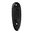 BROWNING AUTO-5 PLAQUE DE COUCHE (5,2 x 1,75 po)