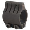 Bloc de gaz AR-15 profil bas .750 acier noir