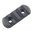 Collier tactique pour canon/chargeur avec rail Picatinny