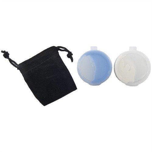 Les bouchons d'oreilles moulés sur mesure RADIANS offrent un ajustement parfait, protègent contre le bruit et sont faciles à nettoyer et à utiliser.