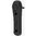 Tampon de couche en caoutchouc allongé pour crosse CTR/MOE standard commercial