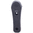 Tampon de couche en caoutchouc allongé pour crosse CTR/MOE standard commercial