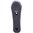 Tampon de couche en caoutchouc allongé pour crosse CTR/MOE standard commercial