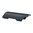 CTR/MOE rehausse de joue 1/4" polymère pour AR-15 noir