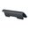 CTR/MOE rehausse de joue 1/4" polymère pour AR-15 noir