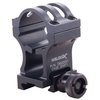 Monture AIMPOINT COMP-M