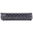 Garde-main DIAMOND SERIES mi-long