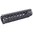 Garde-main DIAMOND SERIES mi-long