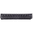 Garde-main Diamond Series pour fusil