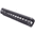 Garde-main Diamond Series pour fusil