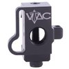VTAC-LUSA adaptateur de sangle