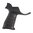 SE-1 poignée pistolet polymère noire