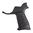 SE-1 poignée pistolet polymère noire