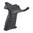 SE-1 poignée pistolet polymère noire