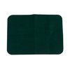 Petit tapis de nettoyage pour arme à feu