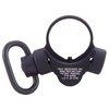 Attache de sangle M4 OEM, noire