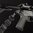 Point d'attache de sangle ambidextre ASAP noir
