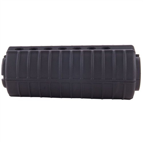 Remplace facilement ton garde-main d'origine avec ce modèle robuste en polymère renforcé, offrant une excellente résistance et un bouclier thermique intégré.