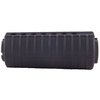 Garde-main M4 carabine, bouclier simple