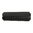 Garde-main fin pour carabine M4