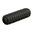 Garde-main fin pour carabine M4