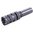 Tube de choke BERETTA/BENELLI
