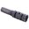 Tube de choke BERETTA/BENELLI